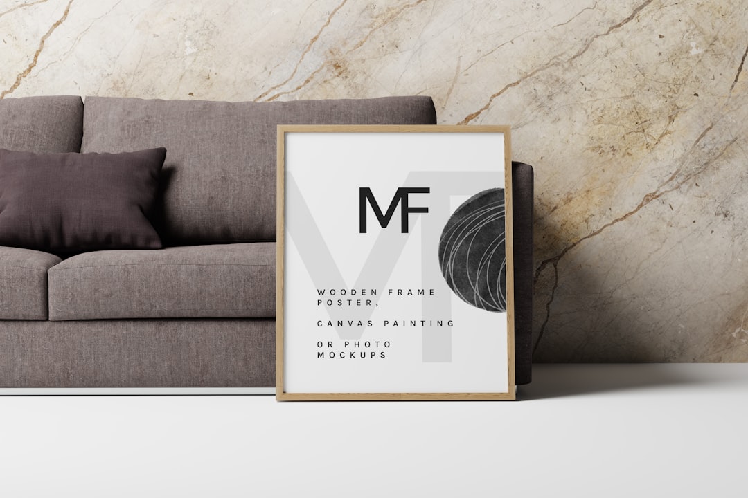Transforming Your Space: Budget-Friendly Home Decor Products to Spruce Up Your Living Environment