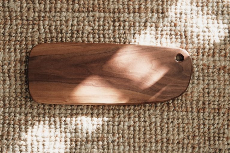 The Art of Transforming Spaces: Home Decor Products for Every Budget