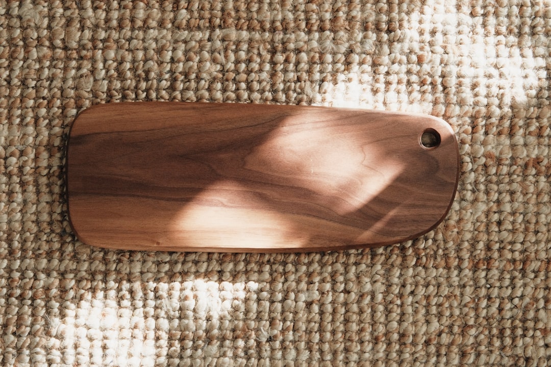 The Art of Transforming Spaces: Home Decor Products for Every Budget